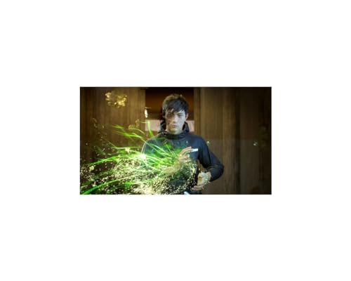 GhostWire: Tokyo PC - vue 8