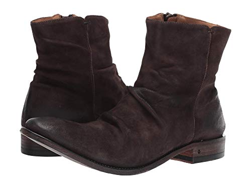 Image of John Varvatos mens Morrison Sharpei Boot