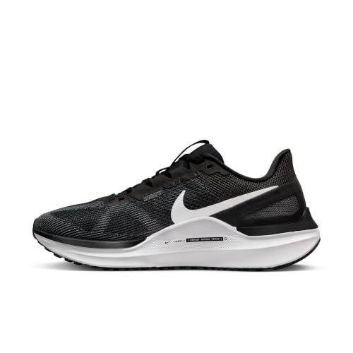 Image of Nike Women's W Air Zoom Structure 25 W Running Air Zoom Structure 25