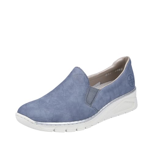 Image of Rieker Women's Loafer