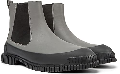 Image of Camper Men's Chelsea Bootie Boot