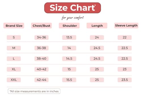 Image of Jhoomantroo Women's Atheletic Gym Running Sports TrackJacket | Regular Casual Fit | TrackJacket for Girls & Women