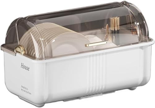 Riuuyyi HI H[{bNX Lb`[ H[ H퐅؂胉bN Jo[tĕt H퐅؂胉bN Jo[t ho, vX`bN؂肩M e Lb`[ t^t, e ؂肩 H튣{bNX - قƂ