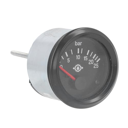 Jectse IC͂̍A~jE[^[Y0-25BAR̎Ԃ̃ICvgeX^[́Ad@[^[ZbgɓKĂ܂B (24V i350?040?005)