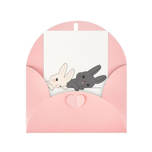  zCg e bZ[W^[J[h wpj|XgJ[h LOjvgJ[h Pink