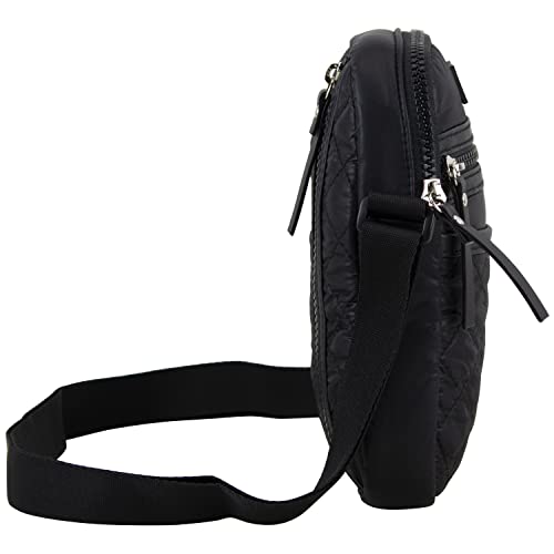 BODHI Adjustable Crossbody Gear Bag3