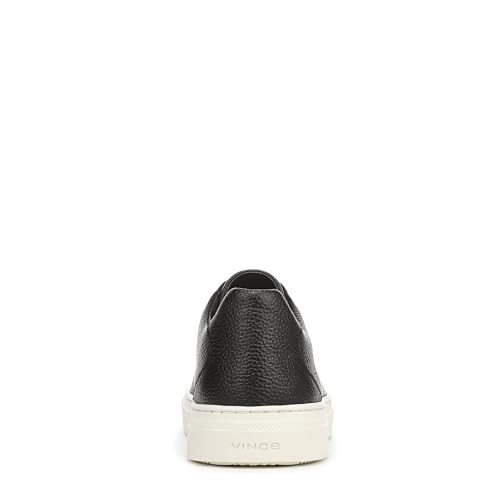 Image of Vince Men's Lakewood Sneakers