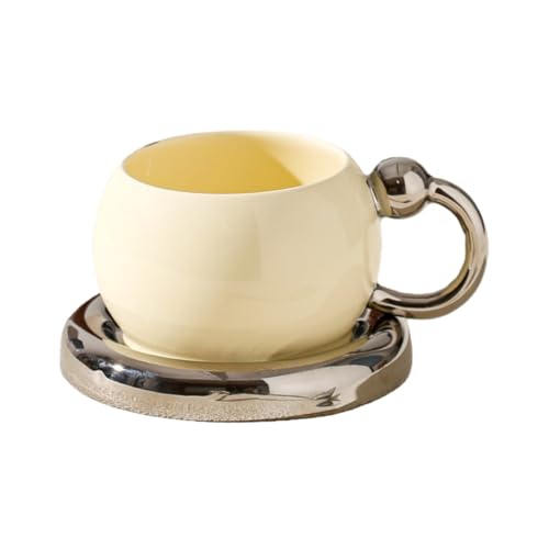 Z~bNR[q[Jbvƃ\[T[ZbgAFiozwea[bpX^C̃At^k[eB[ZbgAtBIYEBAȉƒpƋZbgAƒ̃X^C߂▭ȃEH[^[JbvZbgB (11*7.5*7cm,C)