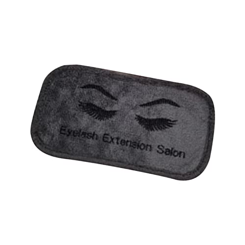 ϋv̂܂GNXeVzpbh}CNt@Co[GNXeVz_[gC\tgO[ 9x19cm