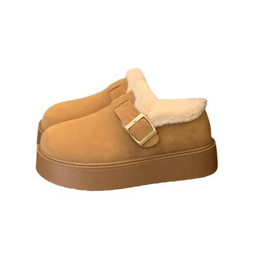 [JUI3N] Xj[J[ fB[X Xb| uE EH[LOV[Y C  [gV[Y N RtH[g  킢 24.5cm ₷ ₷ [Jbg ʋC JWAV[Y  l