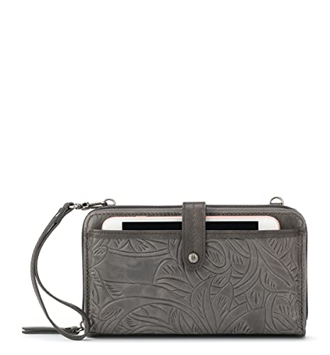Image of The Sak Iris Crossbody Convertible Cross Body
