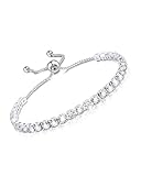 Service VGWON : Votre satisfaction est notre priorité. Nous offrons un service client réactif et dédié pour ce bracelet femme et tous nos bijoux femme . Nous restons à votre disposition pour toute question et nous nous engageons à résoudre rapidement tout problème