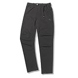 ダイナトレックパンツ