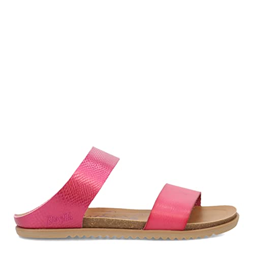 Blowfish Malibu Monro2