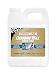 Finish Line Ceramic WAX Bicycle Chain Lube