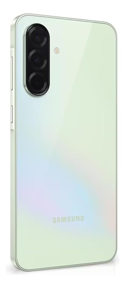 Amazon.com: Samsung Galaxy A36 5G Ai (for Tmobile Mint Tello