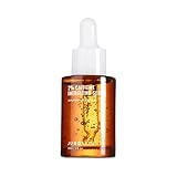 JUNO & Co. 2% Caffeine Energizing Serum for Face 30ml/ 1 Fl Oz