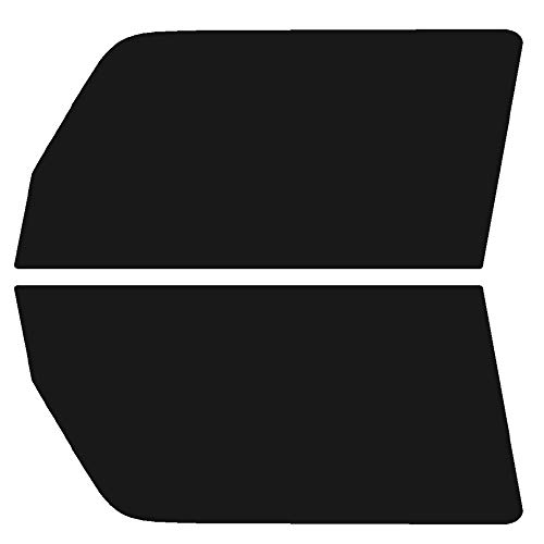 Velocity �J�[�t�B���� �t�����g�Z�b�g ���p�� �Ή� HE21S �_�[�N�X���[�N