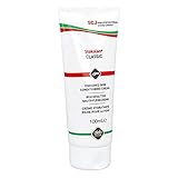 Stokolan Classic Cream