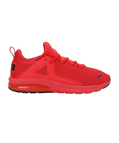 Image of Puma Unisex-Adult Electron 2.0 Walking Shoe