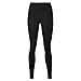 Produktbild ASICS High Waist Women's Laufen Strumpfhosen - X Small