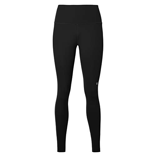 Preisvergleich Produktbild ASICS High Waist Women's Laufen Strumpfhosen - X Small