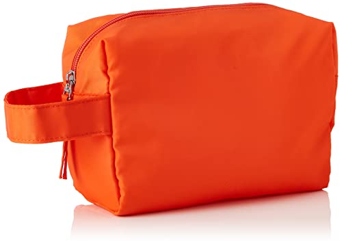 Bensimon UTIL. POCKET Mixte : la solution pour vider vos poches avec style et légèreté