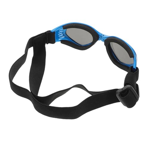 ledmomo ^LpOp`ybgTOX ܂肽ݎ Jbg h@\t t@bViuŉKȃACEFA p[eB[ʐ^Be