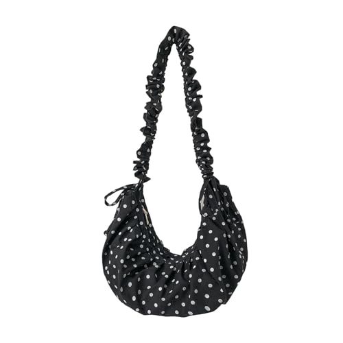 Sac de transport tendance pour femme idéal pour vos sorties quotidiennes urbaines