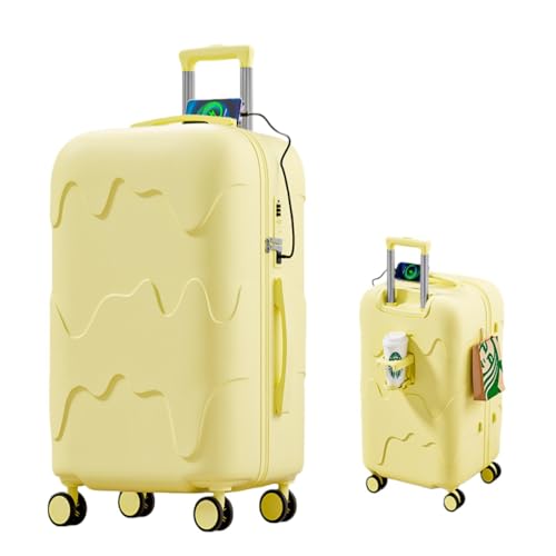 [TZZT] X[cP[X Jbvz_[t[P[X @ L[obO  gN y bNt 360xÉ LX^[t so Cw/COs (CG[,22C`)