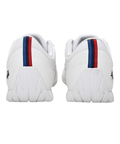 Image of Puma Unisex BMW MMS Neo Cat Sneaker