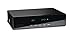 Emtec Movie Cube N160H Sintonizzatore TV Digitale DVB/Riproduttore Digitale, Nero immagine
