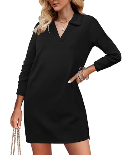 (希少) THE FEW A2 Used 2021 Arctic Cat M 8000 Hardcore Alpha One 154 3.0