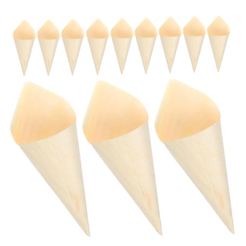 EXQUIMEUBLE 50 ؐ~jR[ RȖؖڃfUC Ȗ؍ގgp ~߃R[Jbv` ACXN[H VLg[ fU[gp