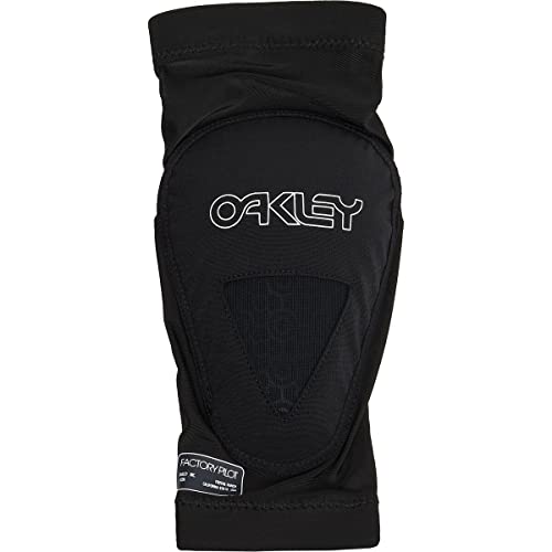 Oakley All Mountain RZ-Labs Elbow Guard