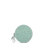 Kipling Marguerite Coin Purse