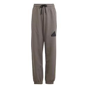 adidas Baby U Fi Logo Pt Trousers