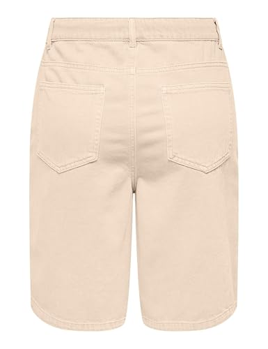 Short Bermuda Onlsilla MW String pour vos sorties estivales - 2