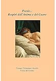 ilmiolibro self publishing