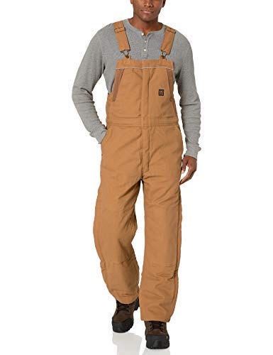 WallsMen's Overalls/Coveralls