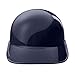 Evoshield Pro-SRZ™ Skull Cap - Navy, Small/Medium
