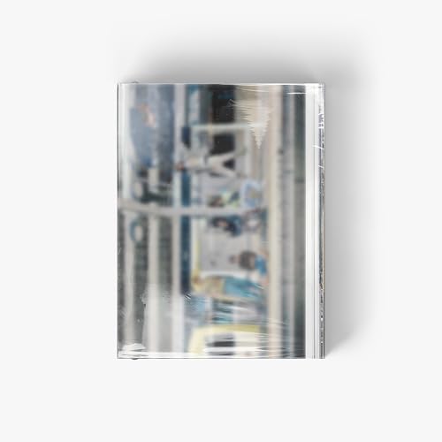 Color Outside The Lines (Scene 1 Ver.)の商品画像