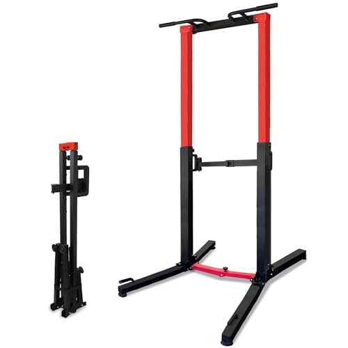 �܂肽���� �Ԃ牺���茒�N�� �y����223cm�z�܂��� ���肽���� BARWING ���������\ ���� �����o�[ �؃g����� �����}�V�� �`���j���O�X�^���h ���؃}�V�[�� ���񂷂��}�V�[�� �Ԃ炳���茒�N�� �f�B�b�v�X�X�^���h