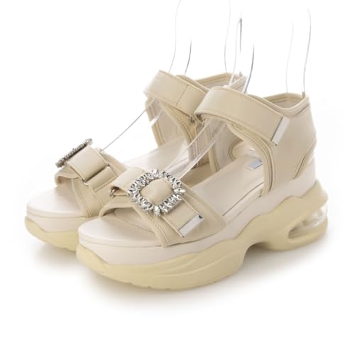 [C[{] T_ yXS-LLTCYWJErz rW[GA\[T_ fB[X IY5738 IV large