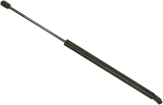 Hatch Lift Support, Strut Replace, OE#SG204034 for Ford Escape 2007 3.0L V6 / 2.3L l4, for Ford Escape 2002 3.0L V6 / 2.0L l4, 1 pcs