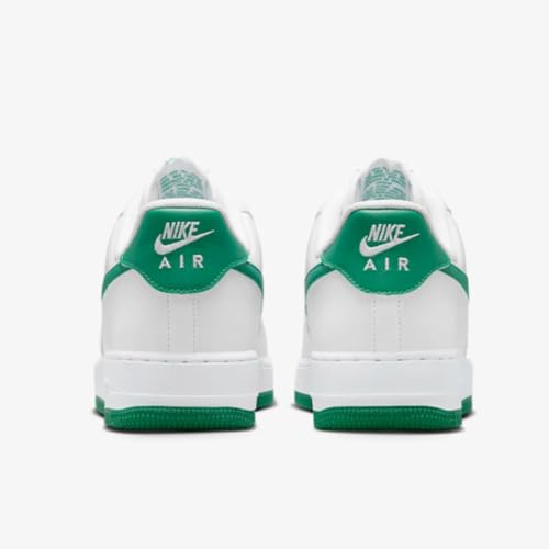 Image of Nike Men's Free Run 2018 Running Shoes