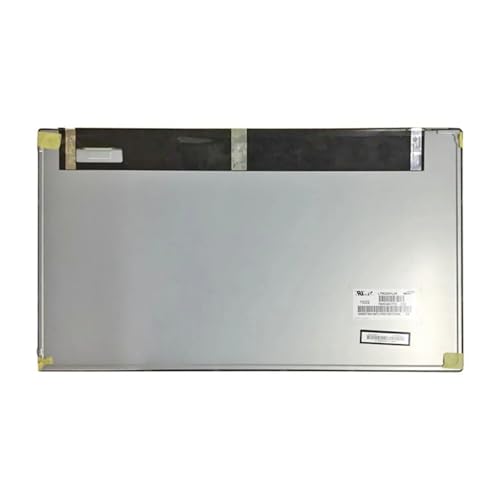 Image of 23 Inch for LTM230HL08 LCD Panel Monitor 1920x1080 Display FHD