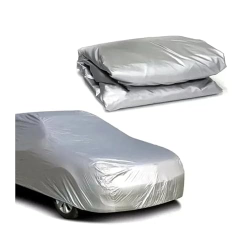 Ԃ̃Jo[ ԃJo[ T AEghA Ă~ M UVJbg ho UVJbg h~ jo[TJ[X^CO J[Jo[(L)