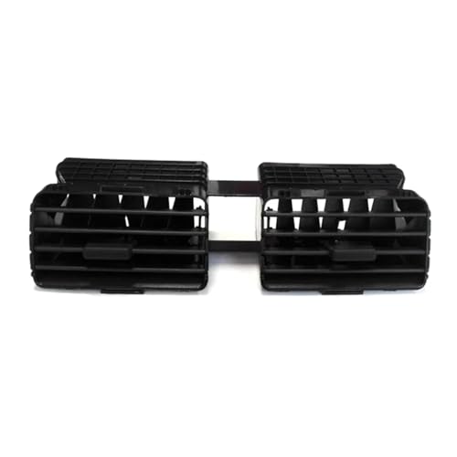 Rejilla de ventilación de salpicadero Suzuki Swift (7361077J00)