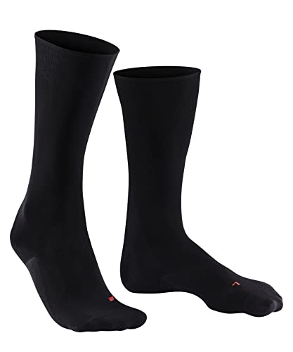Image of FALKE Women's SK7 Race Ski Socks, 1 Pair